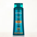 Restorex Keratin & Argan Repair Care Shampoo  شامبو ريستوريكس الكيراتين والارجان 500 ملي