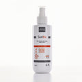 SUNYU dry touch lait spray aqua fusion for adult صن يو لوشن للجسم واقي للشمس 200 ملي