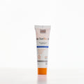 SUNYU sunscreen cream for dry skin صن يو كريم واقي شمس للبشرة الجافة 50 ملي