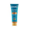 Restorex Keratin & Argan Bio-Repair hair care Conditioner 250ml ريستوريكس كوندشنر كريم كيراتين وارجان