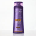 Restorex Collagen & Biotin Volumizing care Shampoo  شامبو ريستوريكس كولاجين وبيوتين 500 ملي