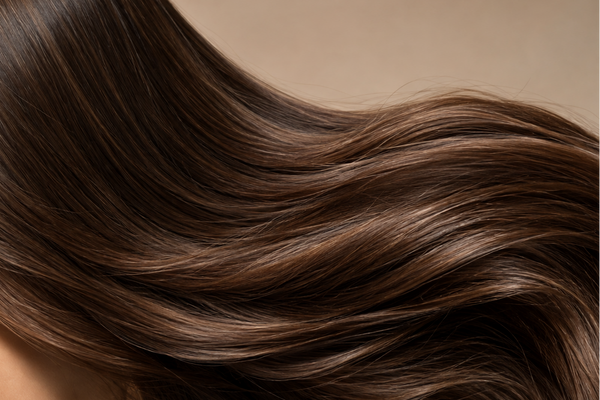 Hair Care