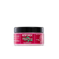 Restorex Speed & Strong Hair mask for healthy hair growth      ريستوريكس سبيد اند سترونج هير ماسك كريم للشعر 200 ملي
