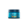 Restorex Keratin & Argan Intensive Repairing Hair Mask  300ml ريستوريكس كيراتين وارجان هيرماسك كريم للشعر