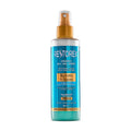 Restorex Keratin & Argan Bio-Repair Liquid Hair Conditioner 200ml ريستوريكس ليف ان اسبراي الشعر كيراتين وارجان