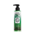 Glow Attract Facial Cleansing Hydro Gel 200ml جلو اتراكت غسول البشرة الدهنية والمختلطة