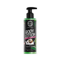 Glow Attract Moisturizing Body Lotion 200 ml جلو اتراكت بدي لوشن لترطيب الجسم
