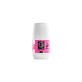 Glow Attract Harmony 48Hr Deodorant 50ml جلو اتراكت مزيل العرق هارموني