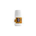 Glow Attract Cedar 48Hr Deodorant 50 ml جلو اتراكت مزيل العرق سيدار
