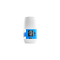 Glow Attract Cool 48Hr Deodorant 50ml جلو اتراكت مزيل العرق كول