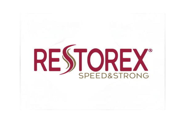 Restorex