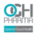 OGH Pharma - Home