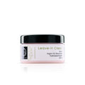 Glow Attrract Leave-in Cream جلو اتراكت كريم ليف ان للشعر 250 ملي