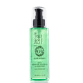 GlowAttract serum cool  جلو اتراكت كول سيرم للشعر 120 ملي