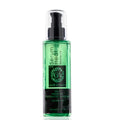 Glow Attrract serum Heat Resistance جلو اتراكت هيت سيرم للشعر 120 ملي